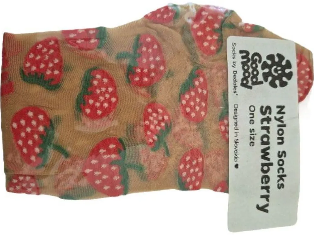 Unterteil Größe 38- Discount