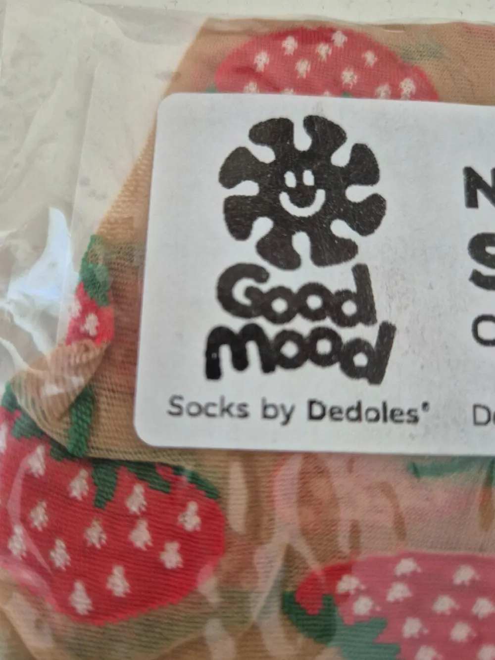 Unterteil Größe 38- Discount