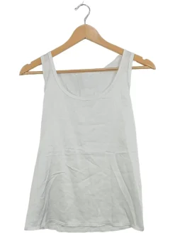 Dessous> Unterteil Größe 34 weiß