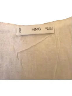 Dessous><noscript><img width=