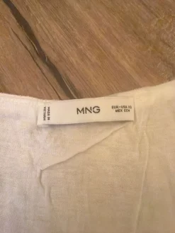 Dessous><noscript><img width=