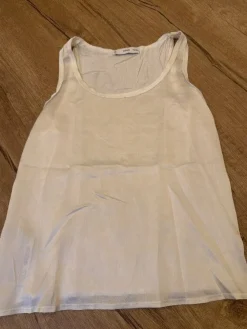 Dessous><noscript><img width=