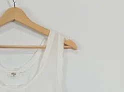 Dessous> Unterteil Größe 38 weiß