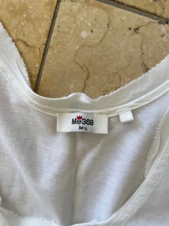 Dessous><noscript><img width=