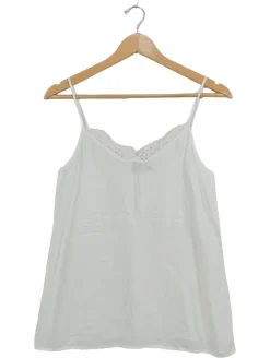 Unterteil Größe 36-Esprit Sale