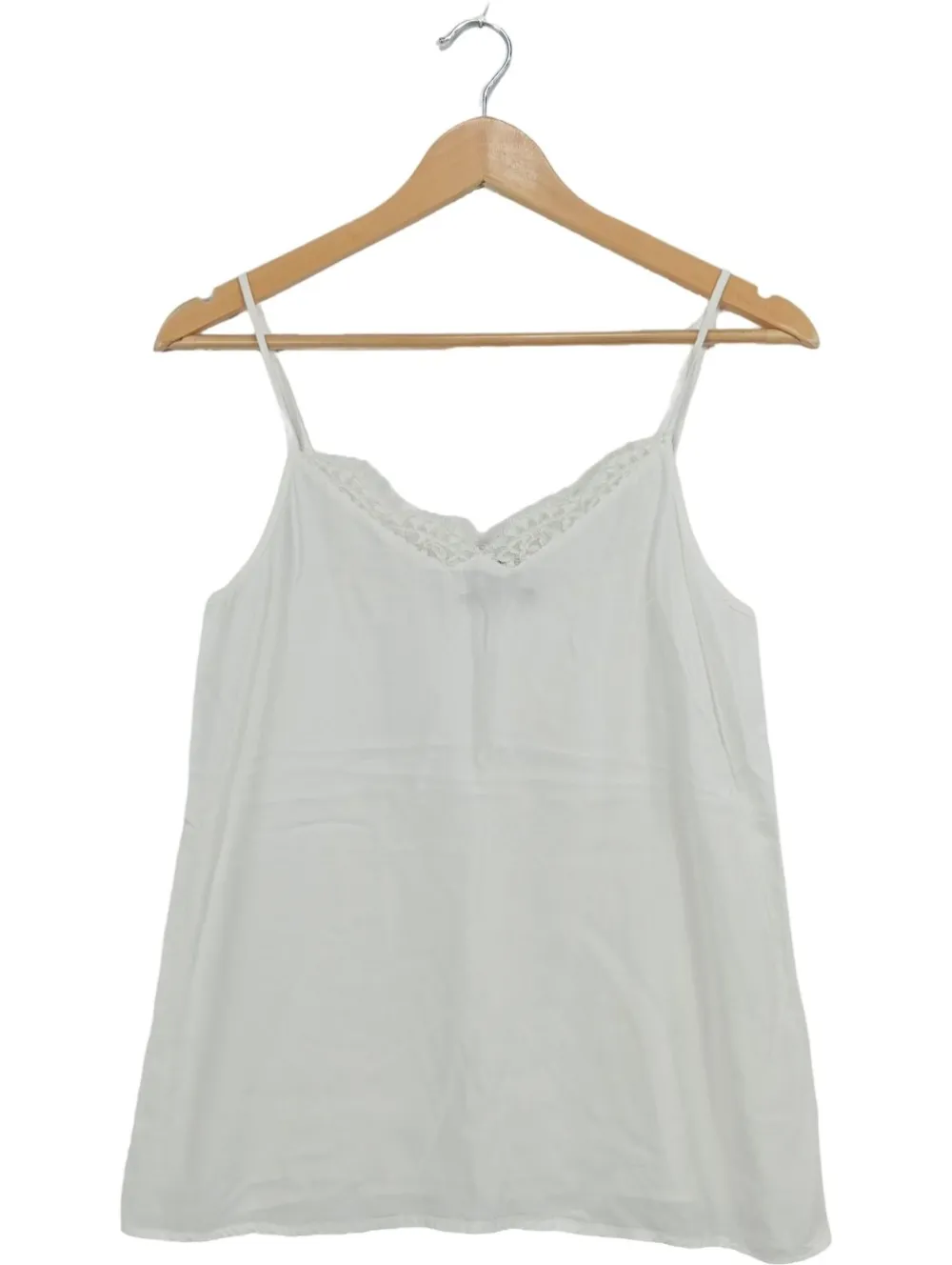 Unterteil Größe 36-Esprit Sale