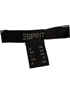 Unterteil Größe 36-Esprit Sale