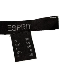 Unterteil Größe 36-Esprit Sale