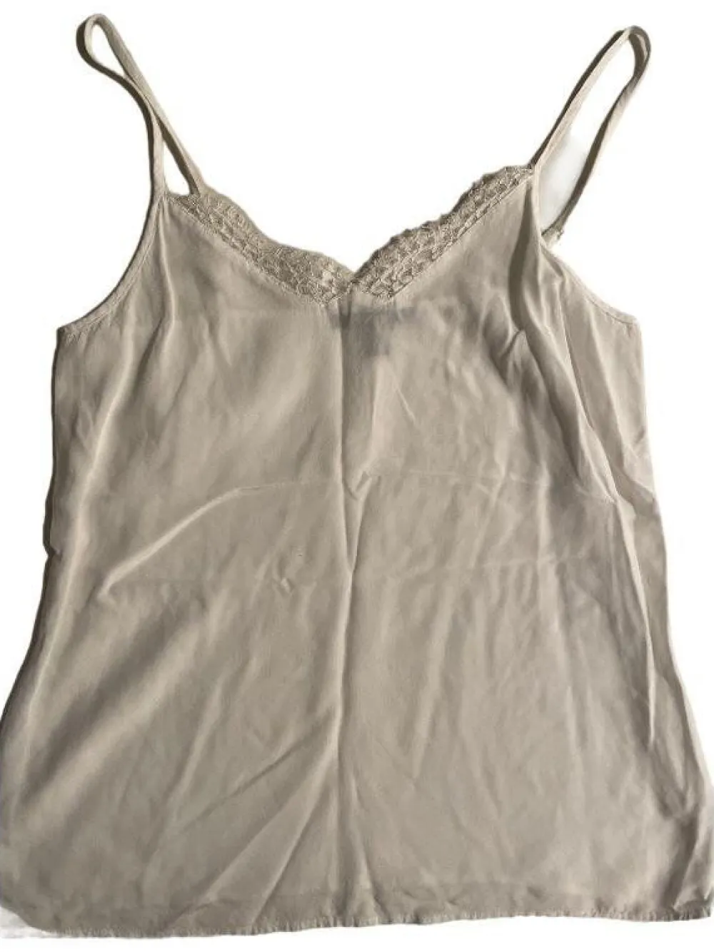 Unterteil Größe 36-Esprit Sale