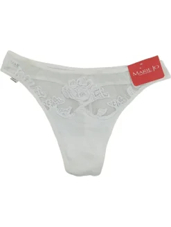 Unterteil Größe 38- Discount