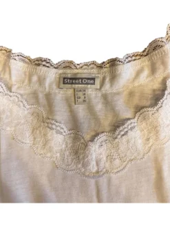 Dessous><noscript><img width=