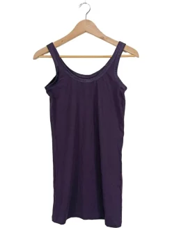 Dessous>Tom Tailor Unterteil Größe 36 lila