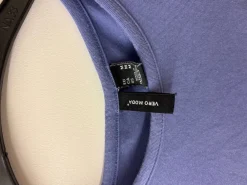 Dessous><noscript><img width=