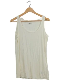 Dessous>Tchibo Unterteil Größe 42 beige