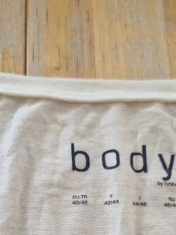 Dessous><noscript><img width=