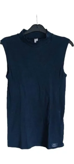 Unterteil Größe 46- New