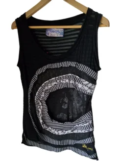 Unterteil Größe 38-Desigual New