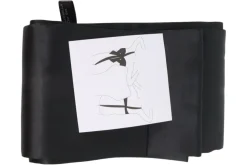 Dessous> Unterteil Größe 38 schwarz