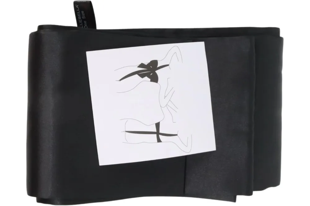 Dessous> Unterteil Größe 38 schwarz