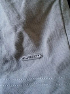 Unterteil Größe 42- Outlet