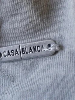 Unterteil Größe 42- Outlet