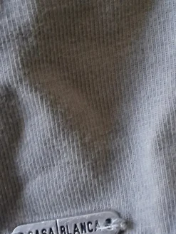 Unterteil Größe 42- Outlet