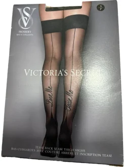 Dessous> Unterteil Größe 36 schwarz