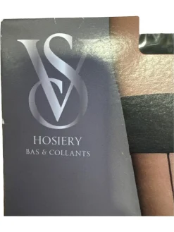 Dessous><noscript><img width=