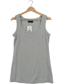 Dessous>Vero Moda Unterteil Größe 40 grau