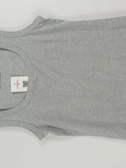 Dessous><noscript><img width=