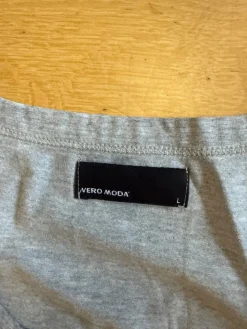 Dessous><noscript><img width=