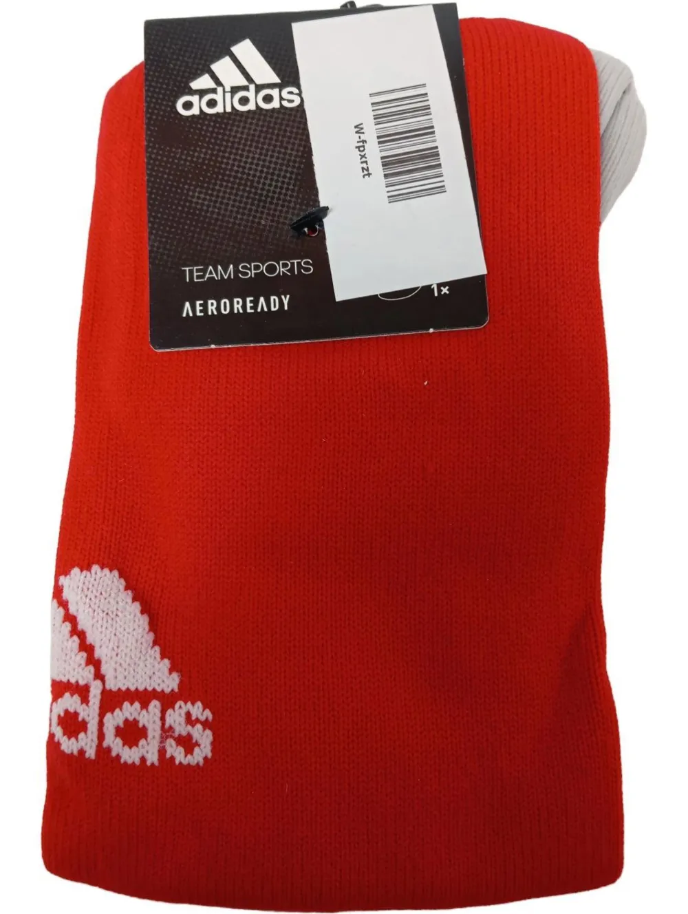 Unterteil Größe 38-Adidas Sale