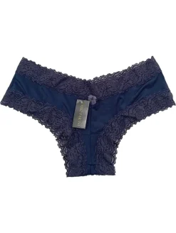 Unterteil Größe 40- Best