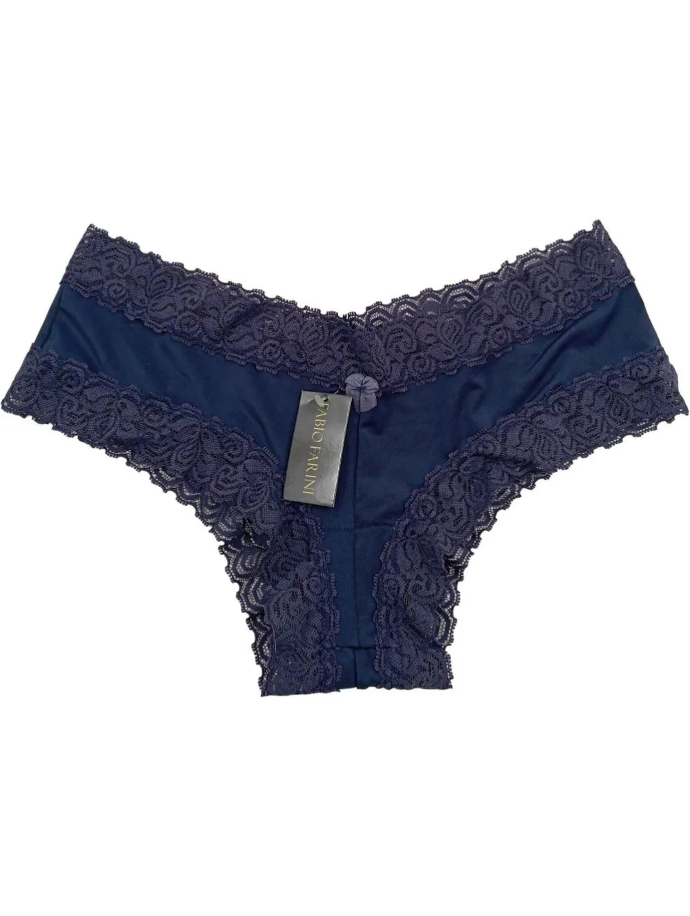 Unterteil Größe 40- Best