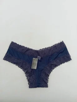 Unterteil Größe 40- Best