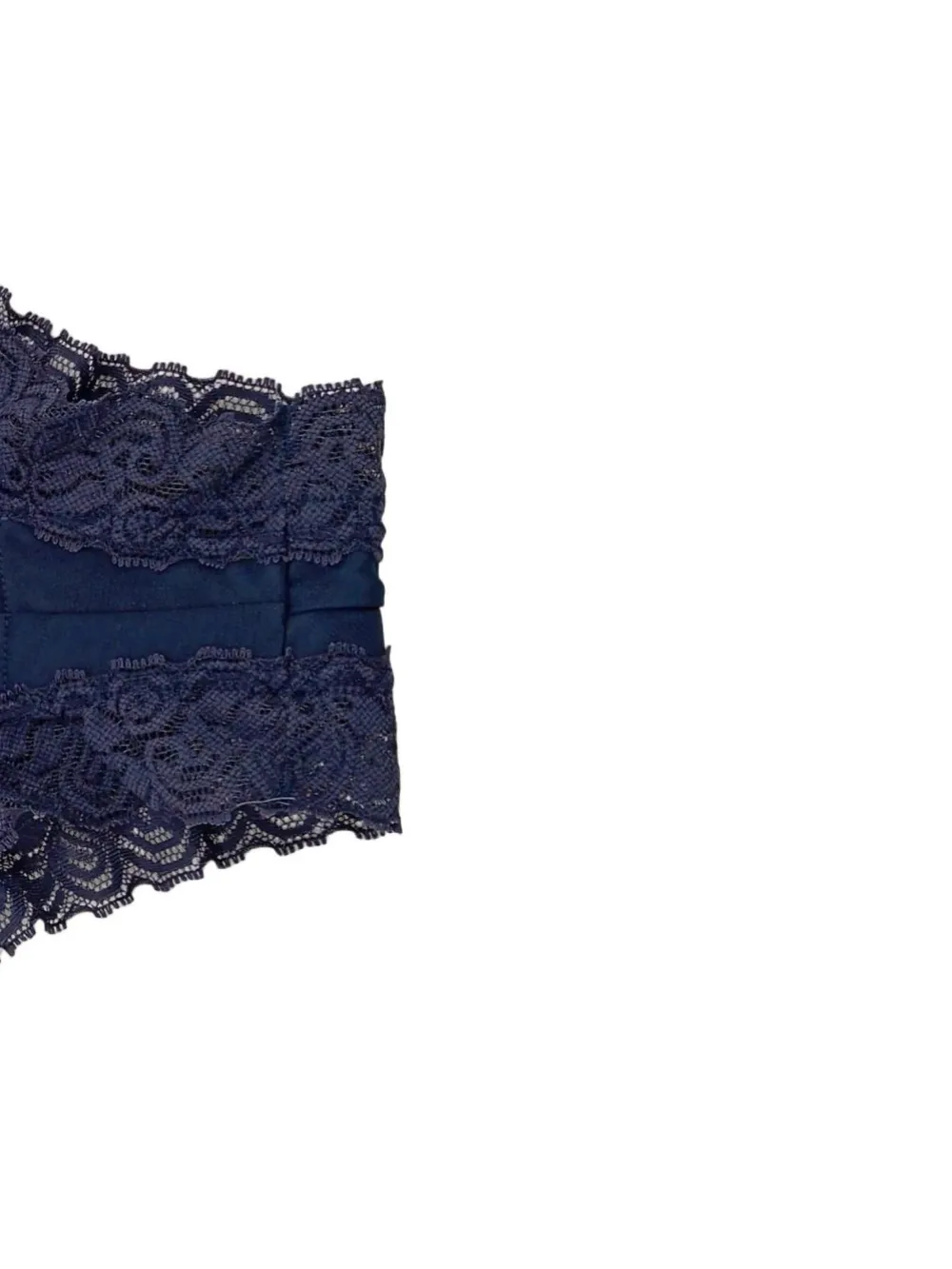 Unterteil Größe 40- Best