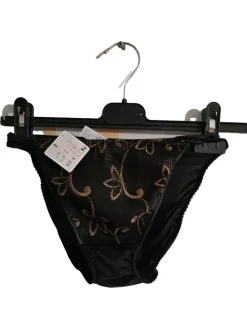 Unterteil Größe 36- Sale