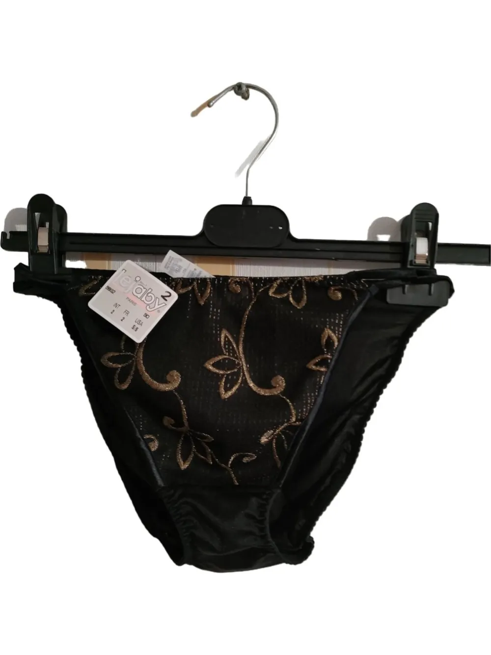 Unterteil Größe 36- Sale