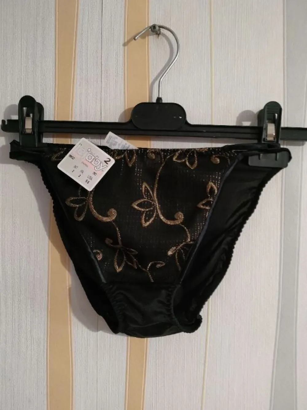 Unterteil Größe 36- Sale