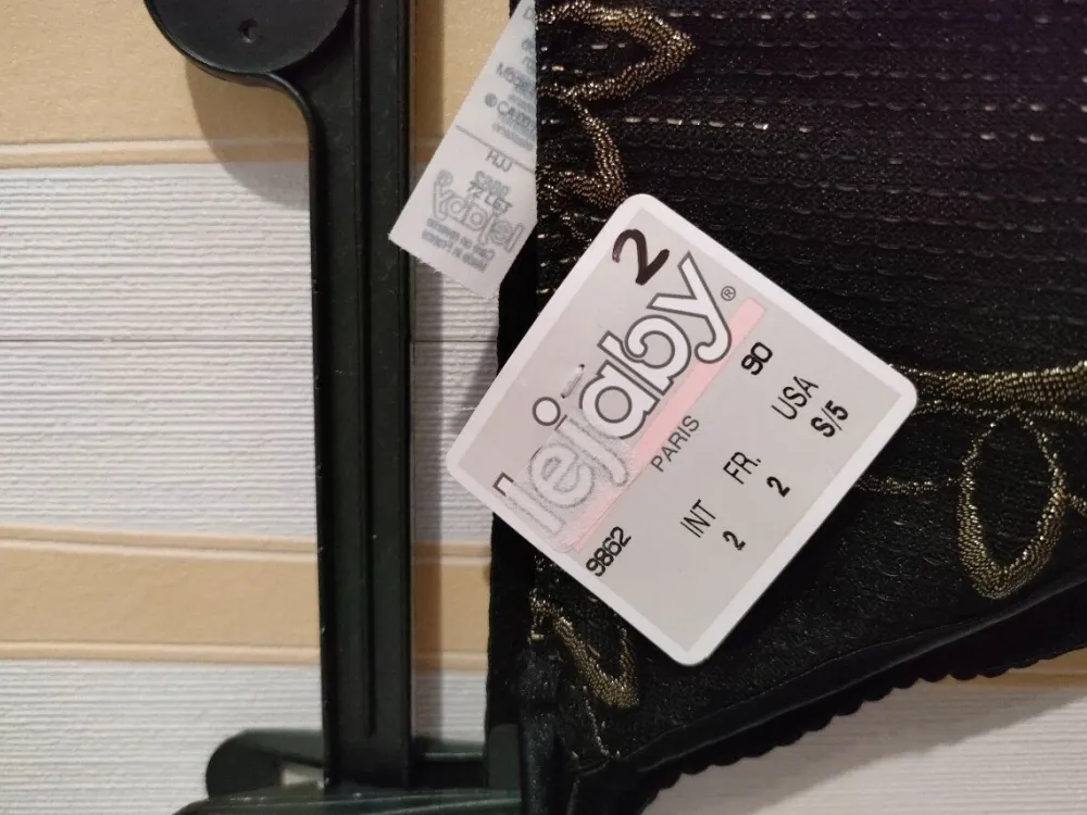 Unterteil Größe 36- Sale