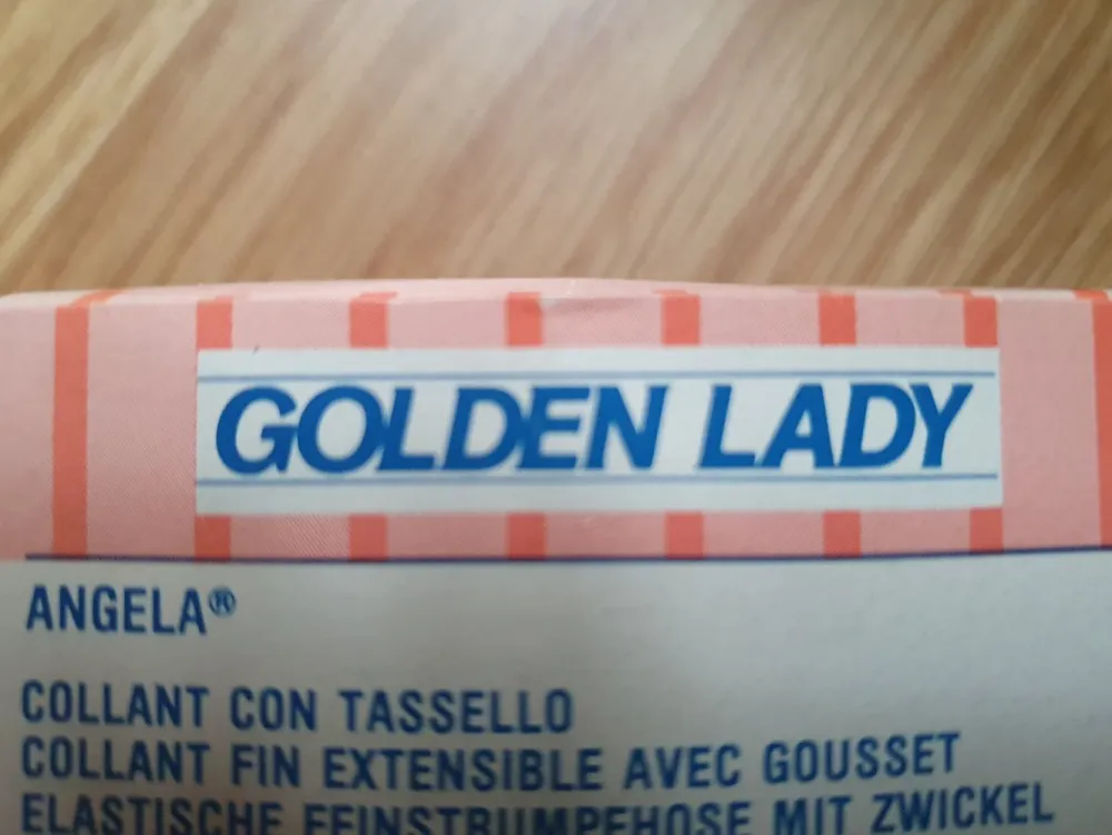 Dessous> Unterteil Größe 38 schwarz