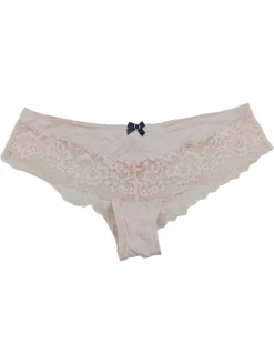 Unterteil Größe 40-Hunkemu00f6ller Hot