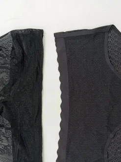 Dessous><noscript><img width=