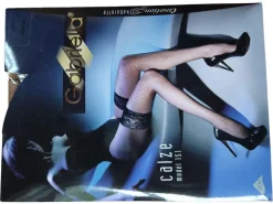 Dessous> Unterteil Größe 38 schwarz