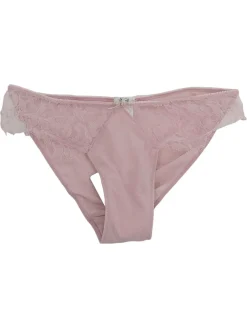 Unterteil Größe 38- New