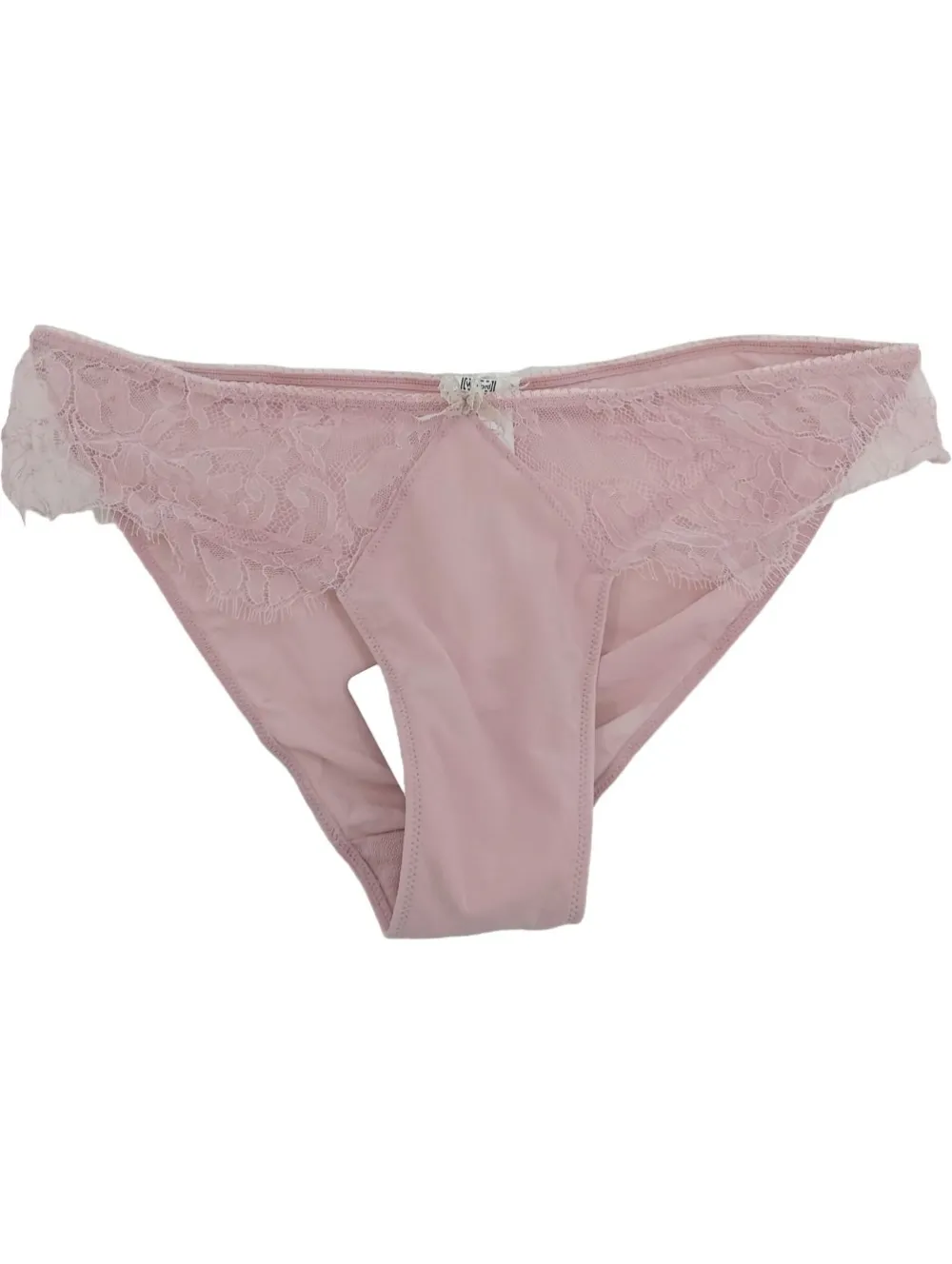 Unterteil Größe 38- New