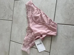 Unterteil Größe 38- New