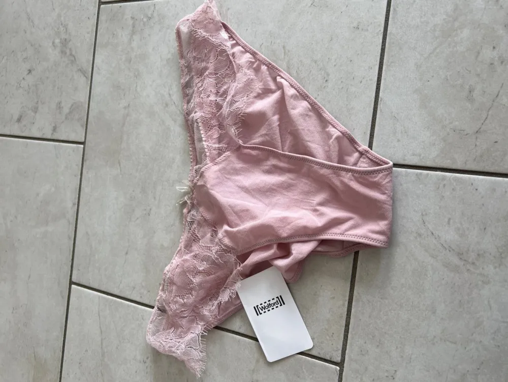 Unterteil Größe 38- New