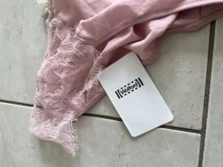 Unterteil Größe 38- New