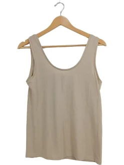 Dessous> Unterteil Größe 36 beige